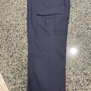 Men’s size XL Regular